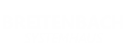 BREITENBACH SYSTEMHAUS